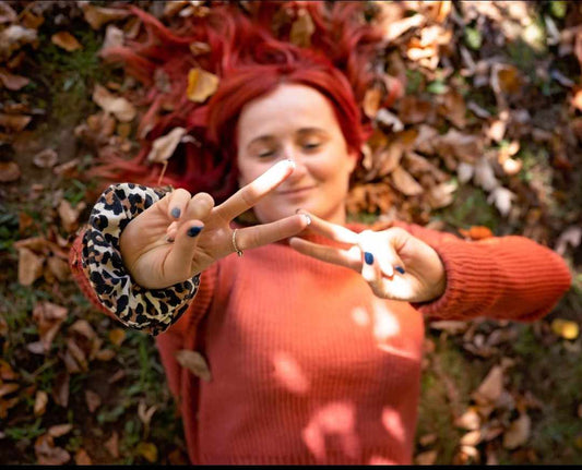 Conseils capillaires pour l'automne