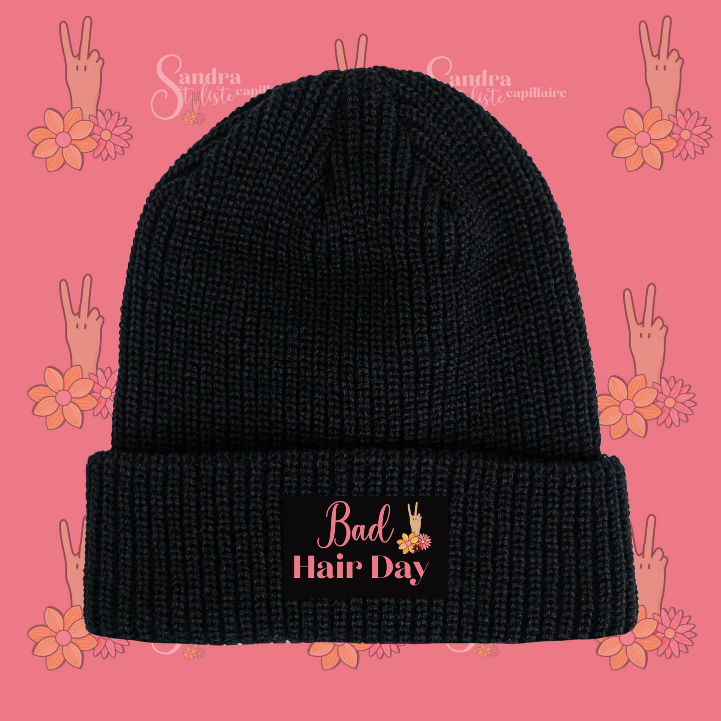 Tuque