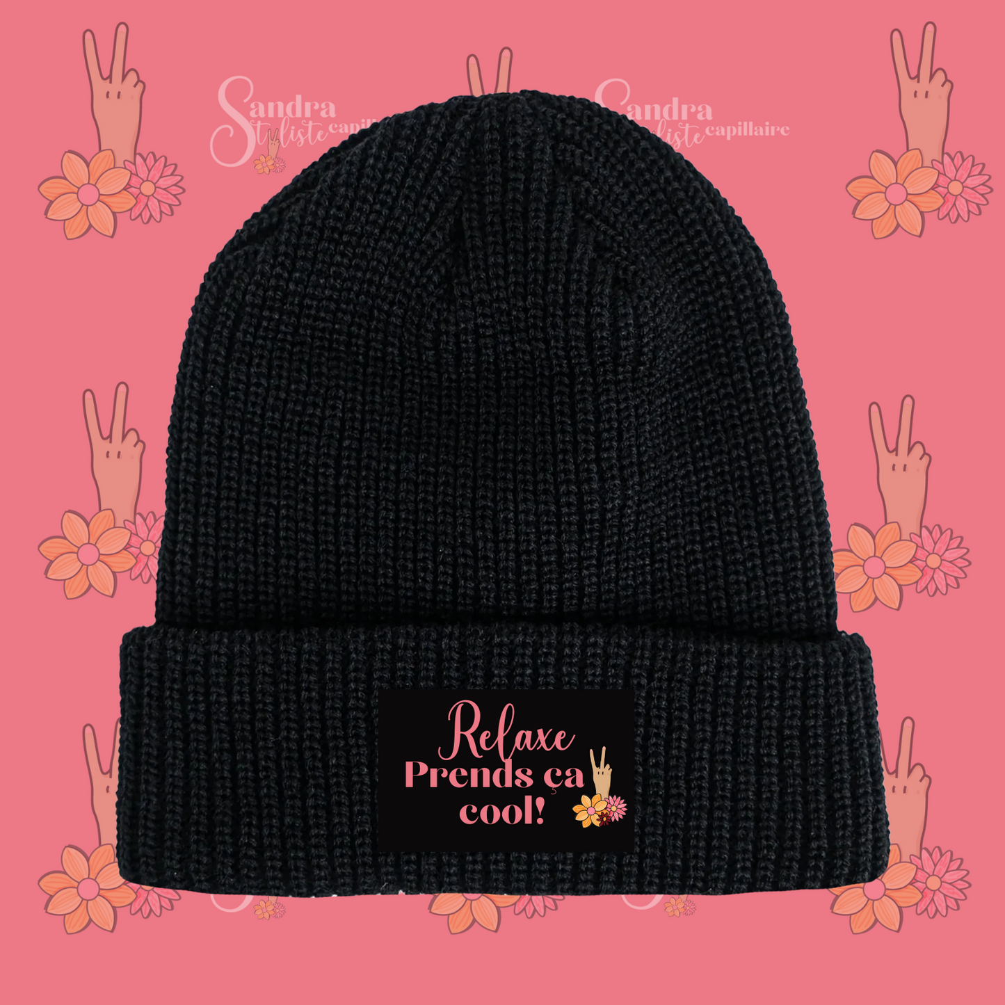 Tuque