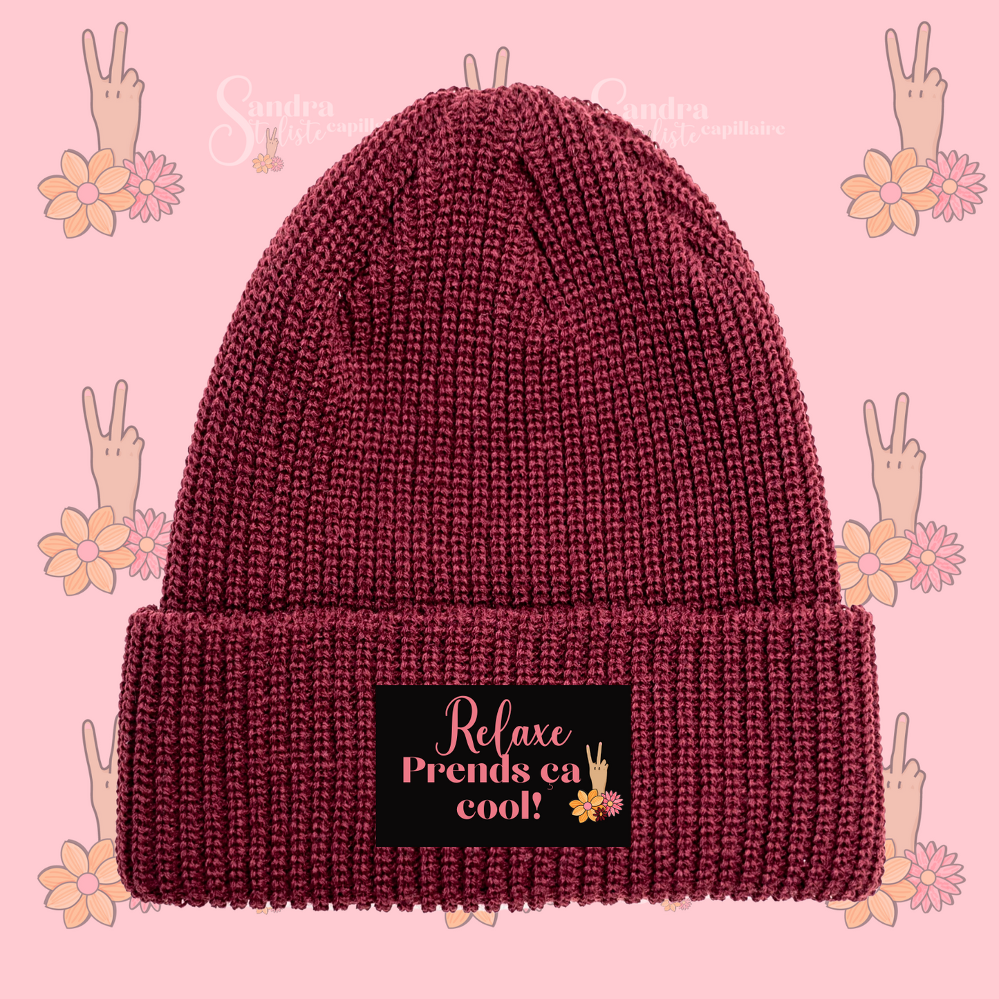 Tuque