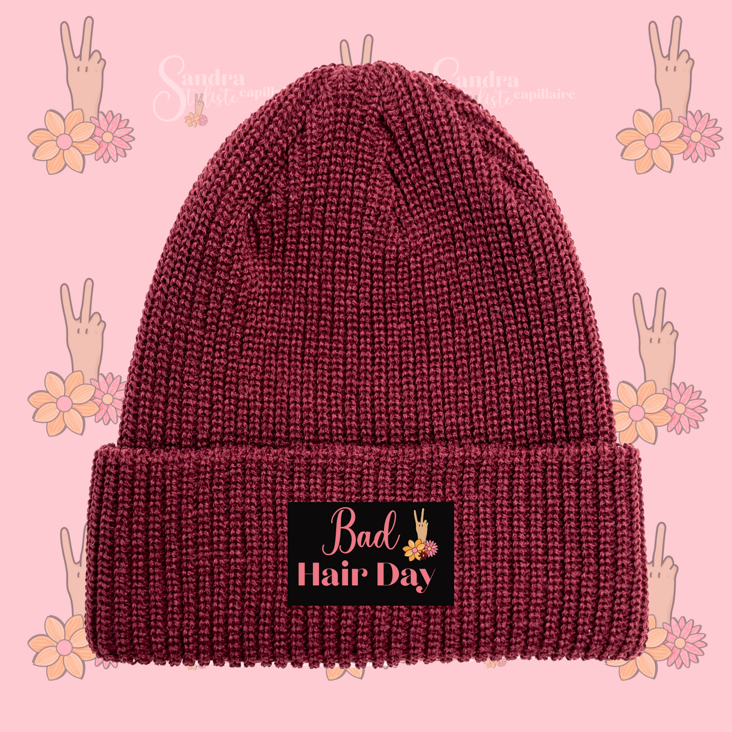 Tuque