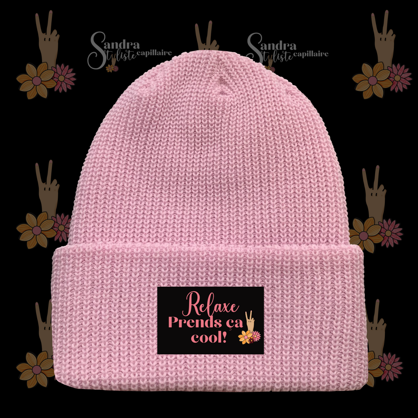 Tuque