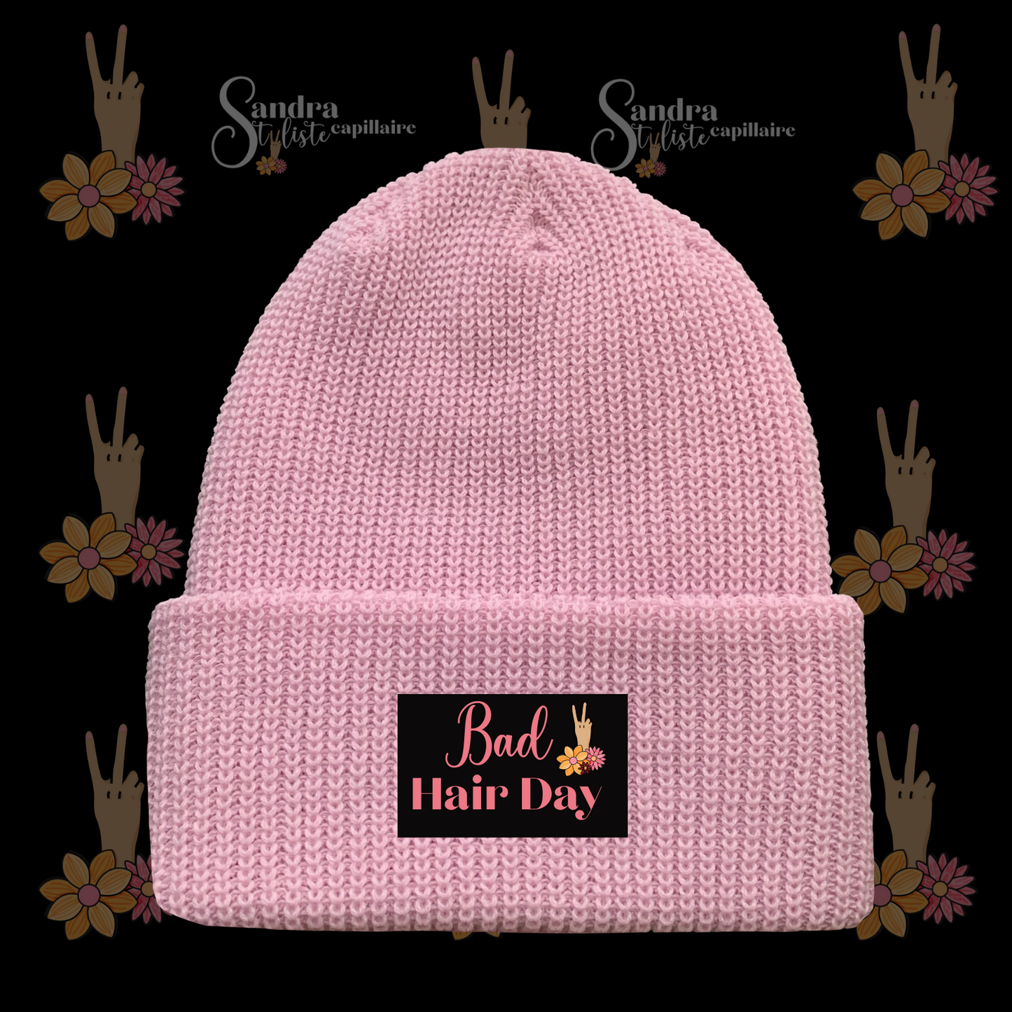 Tuque