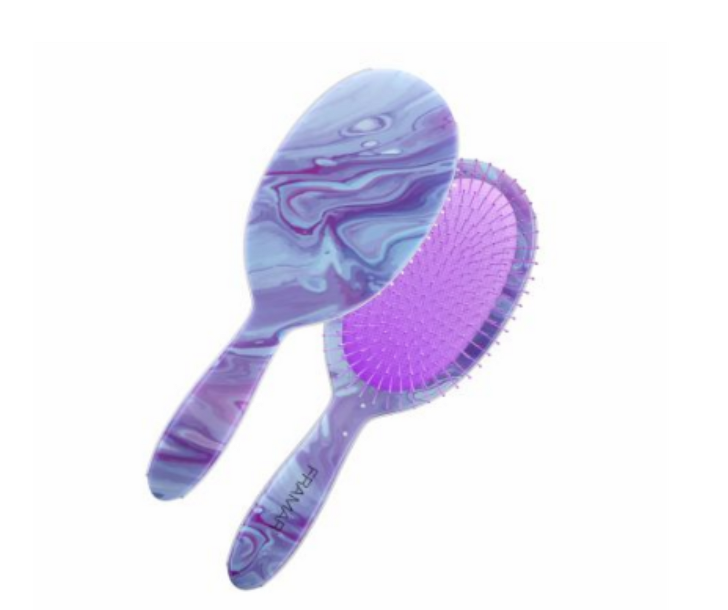 Brosse