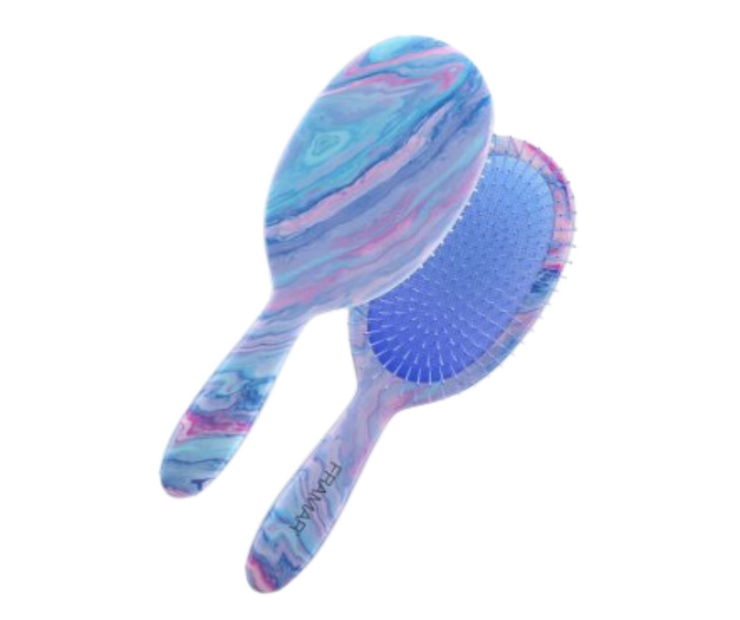 Brosse