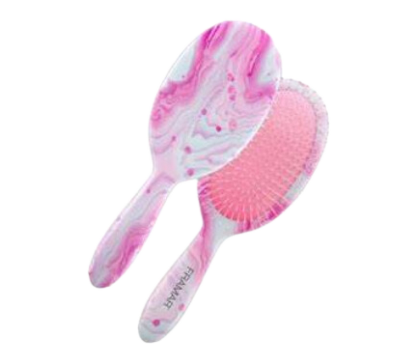 Brosse