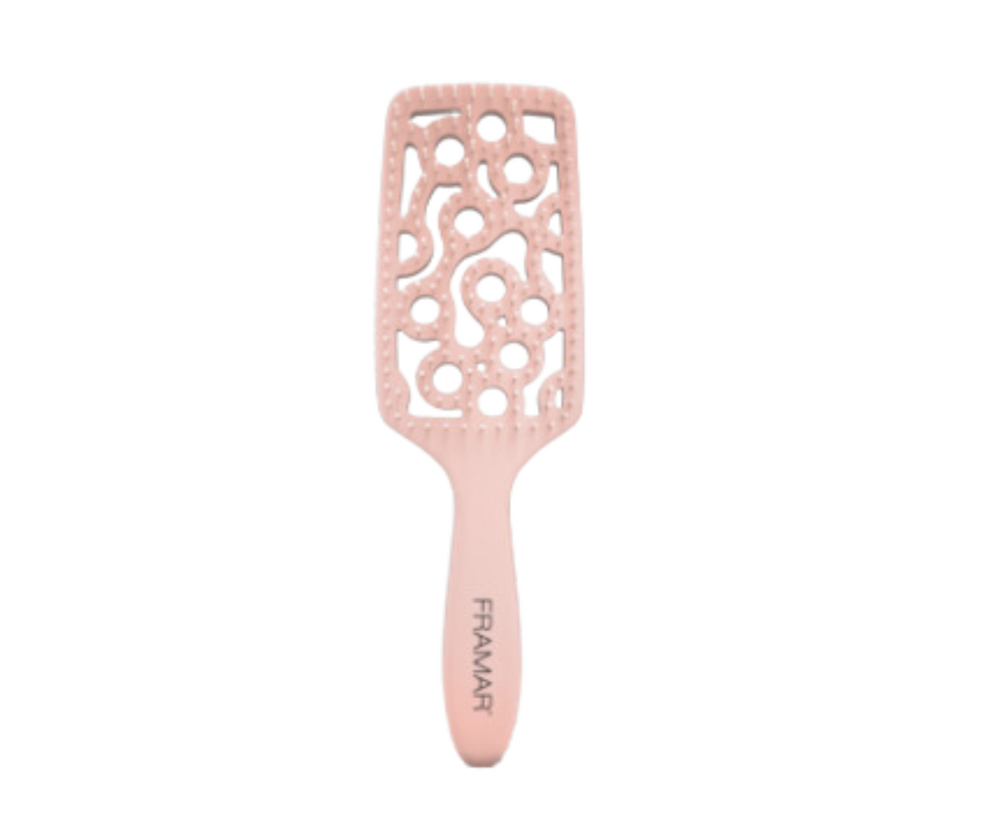 Brosse
