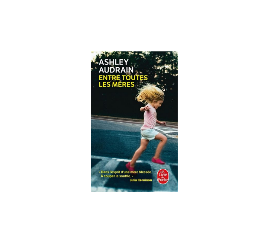 Entre toutes les mères
