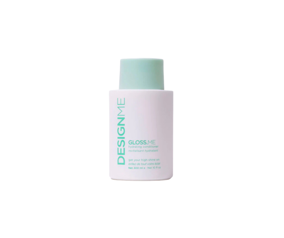 Revitalisant gloss me