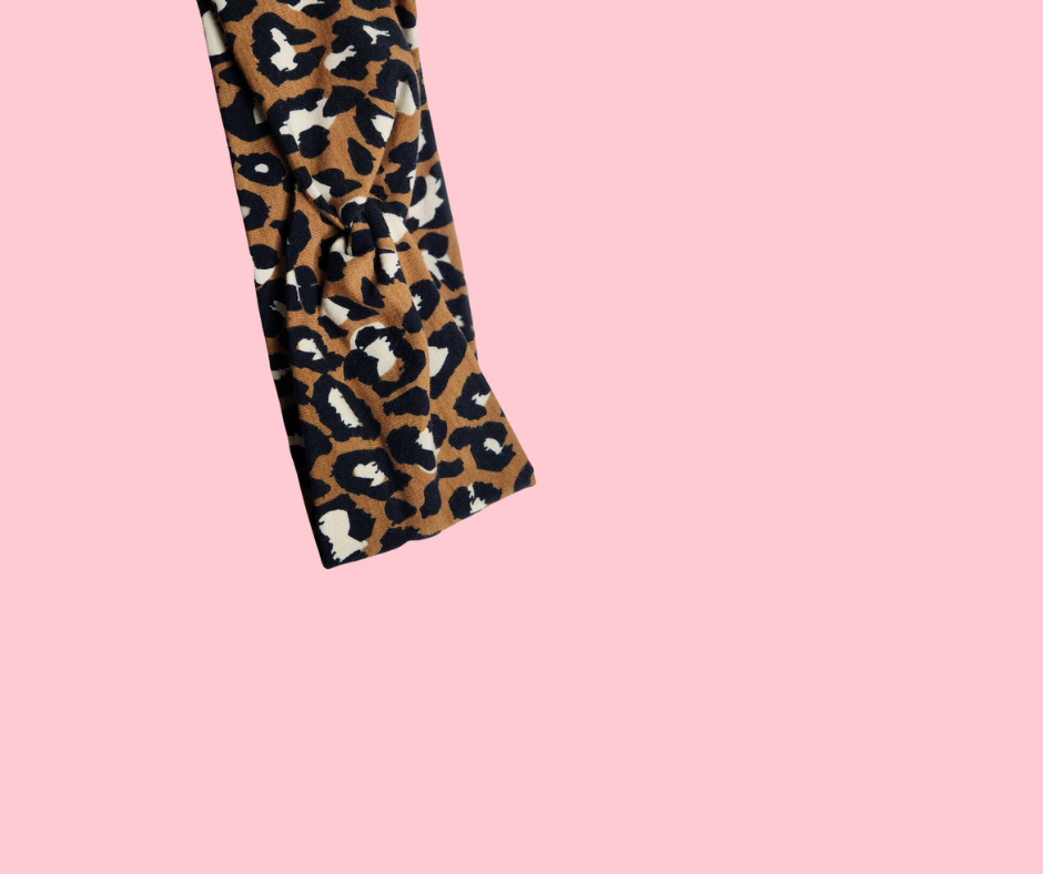 Bandeau MOTIFS (Camping textiles & co)