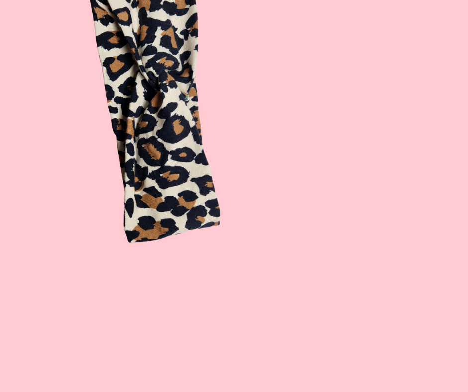 Bandeau MOTIFS (Camping textiles & co)