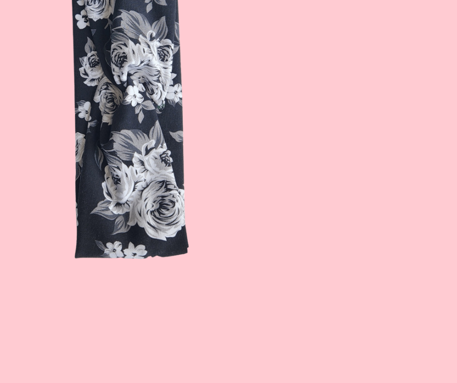 Bandeau MOTIFS (Camping textiles & co)