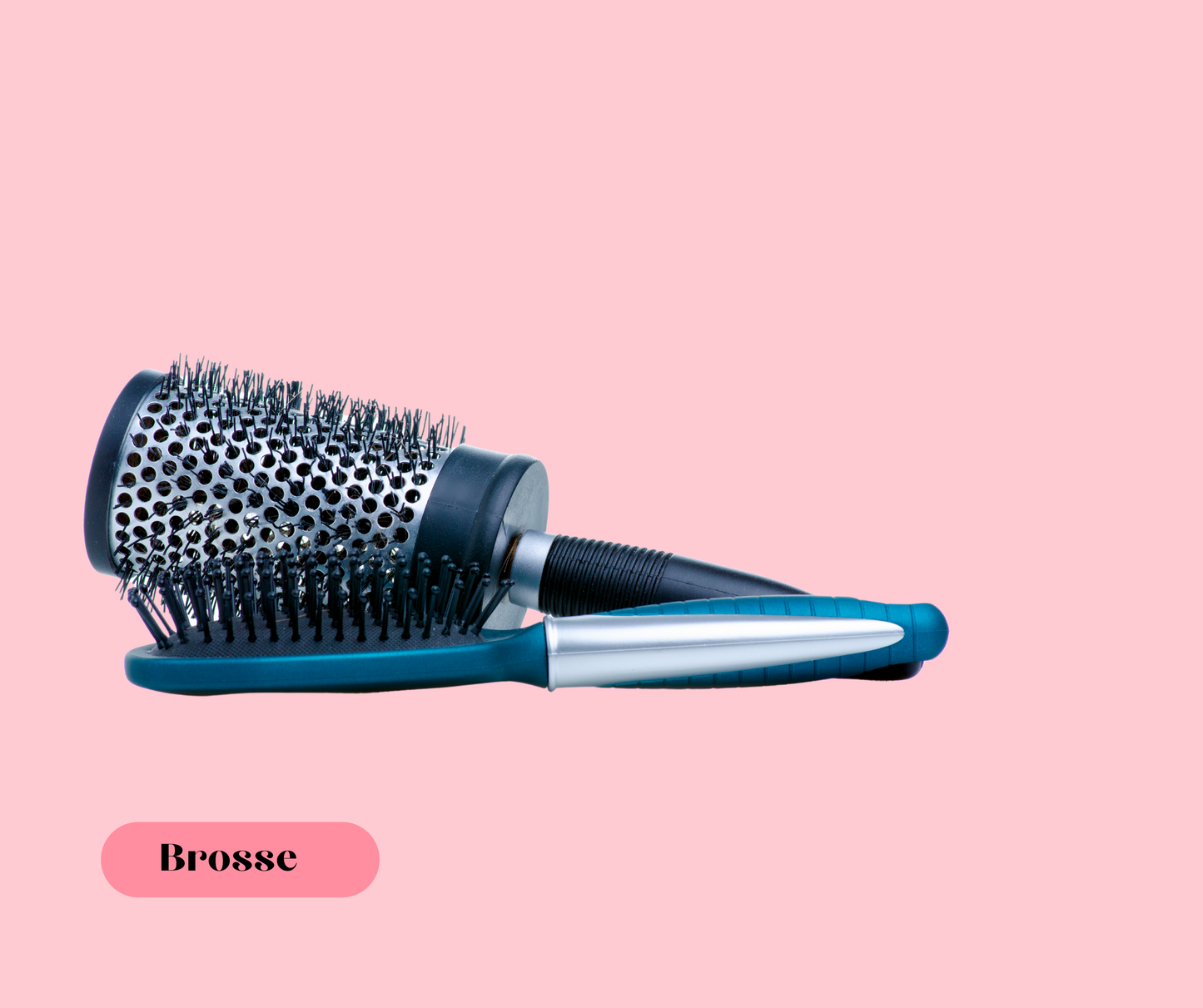 Brosse