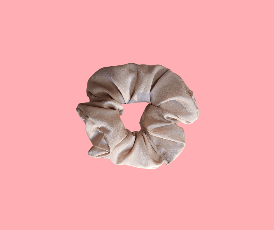 Chouchous (Camping textiles & co)