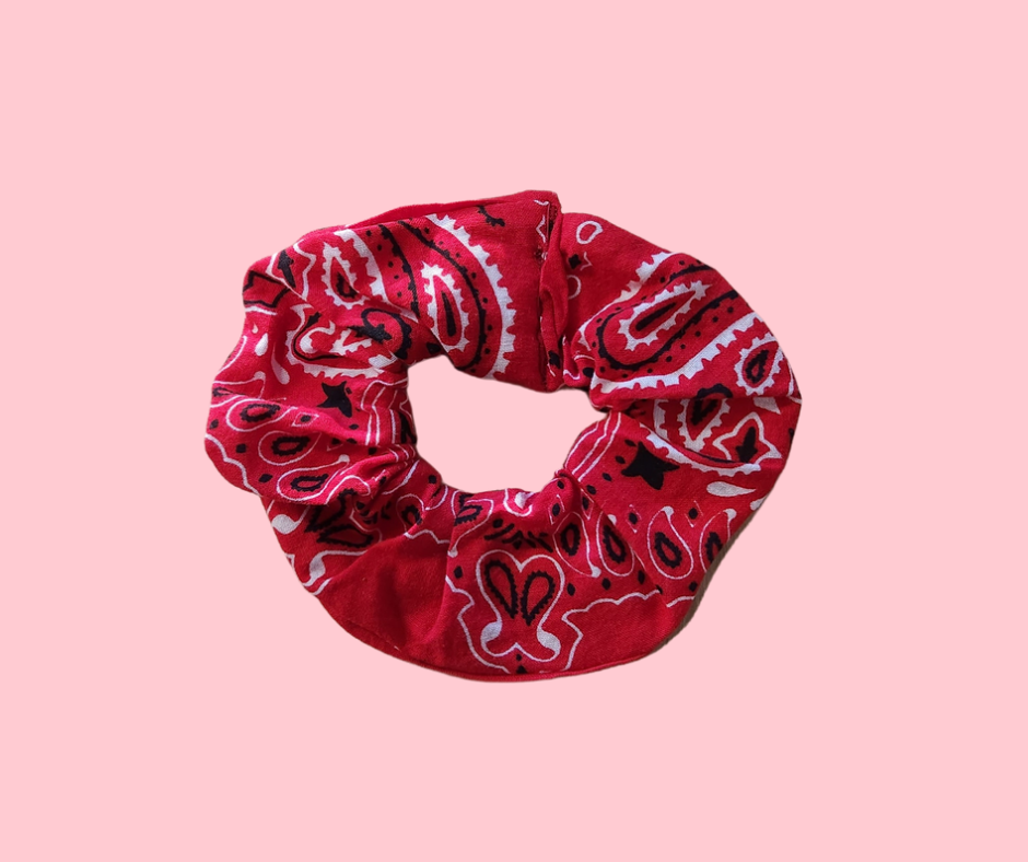 Chouchous (Camping textiles & co)