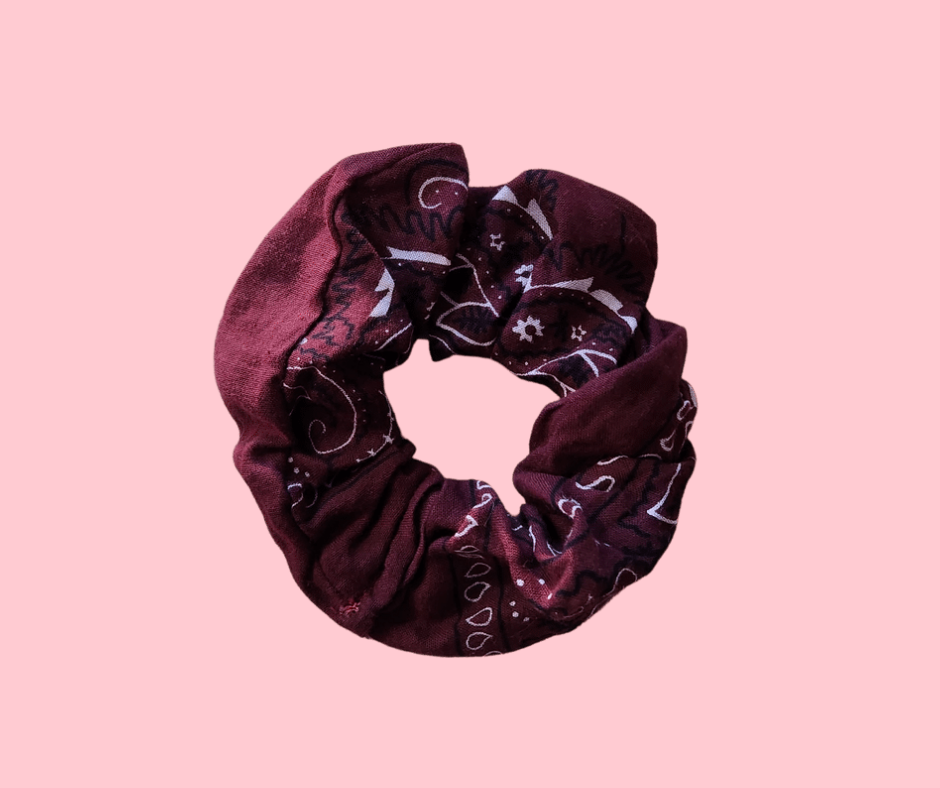 Chouchous (Camping textiles & co)