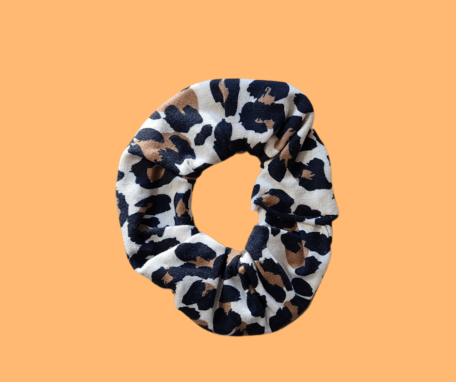 Chouchous (Camping textiles & co)