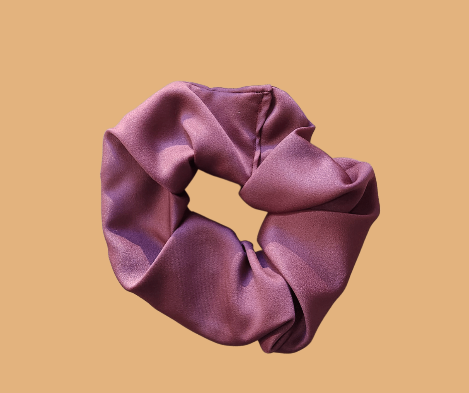 Chouchous (Camping textiles & co)