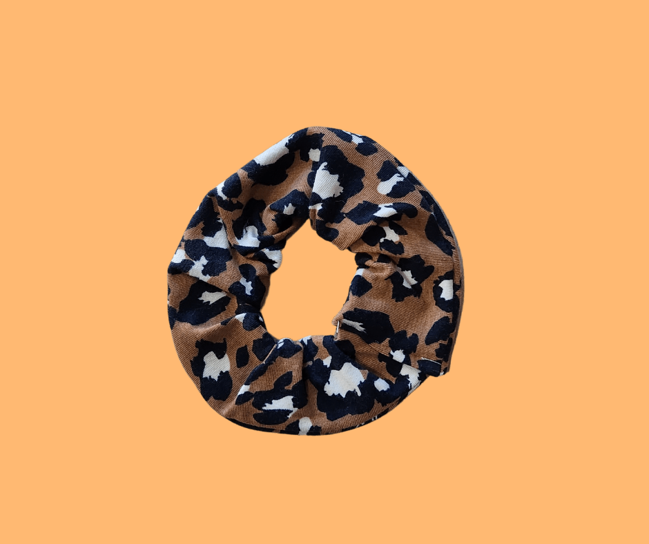 Chouchous (Camping textiles & co)