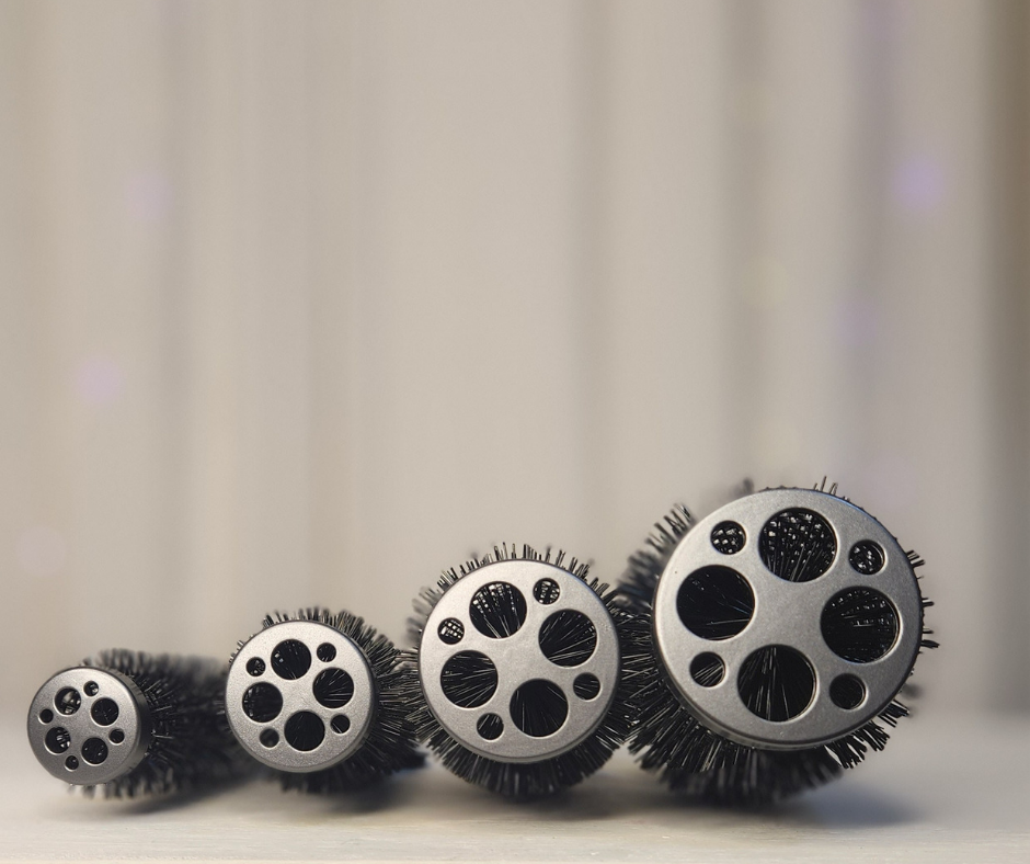 Brosse