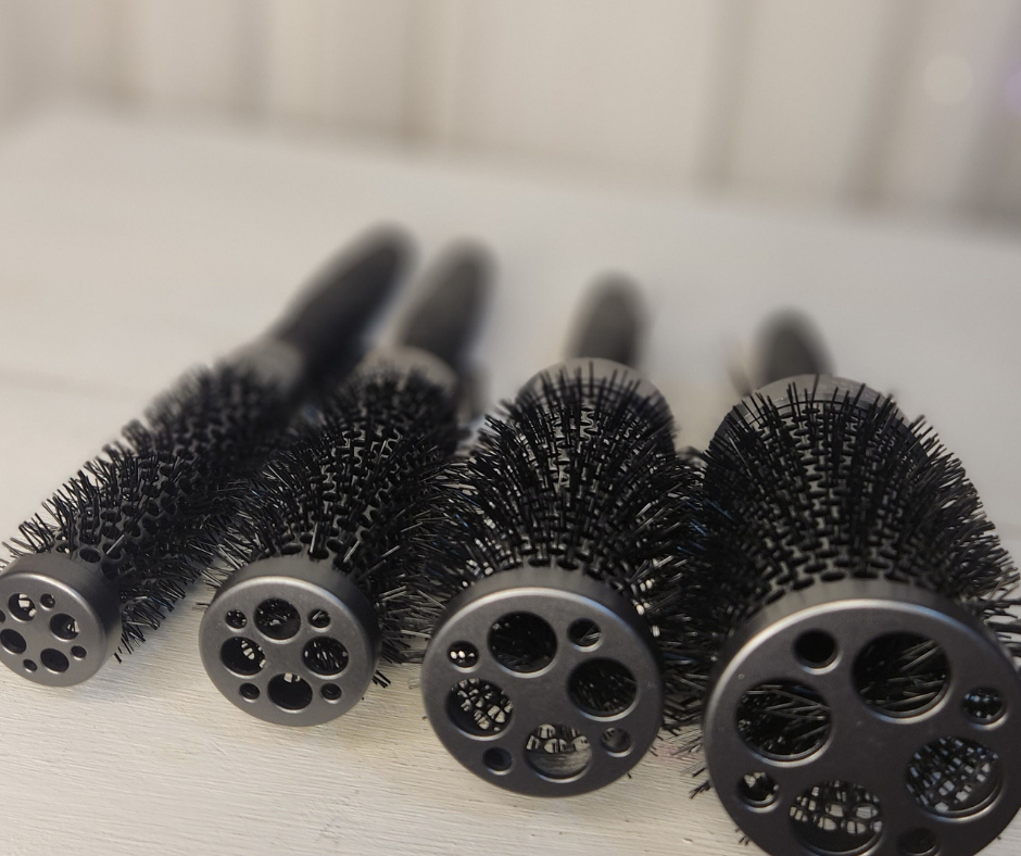 Brosse
