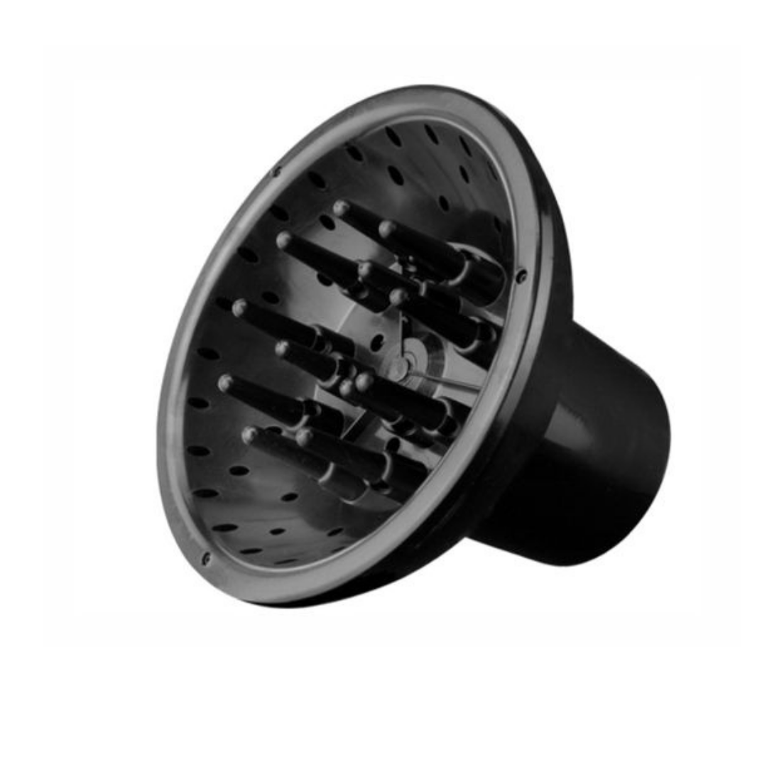 Diffuseur universel aria beauty