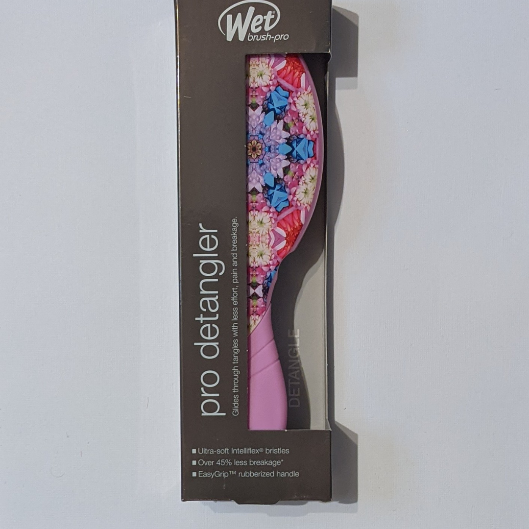 BROSSE WET BRUSH PRO